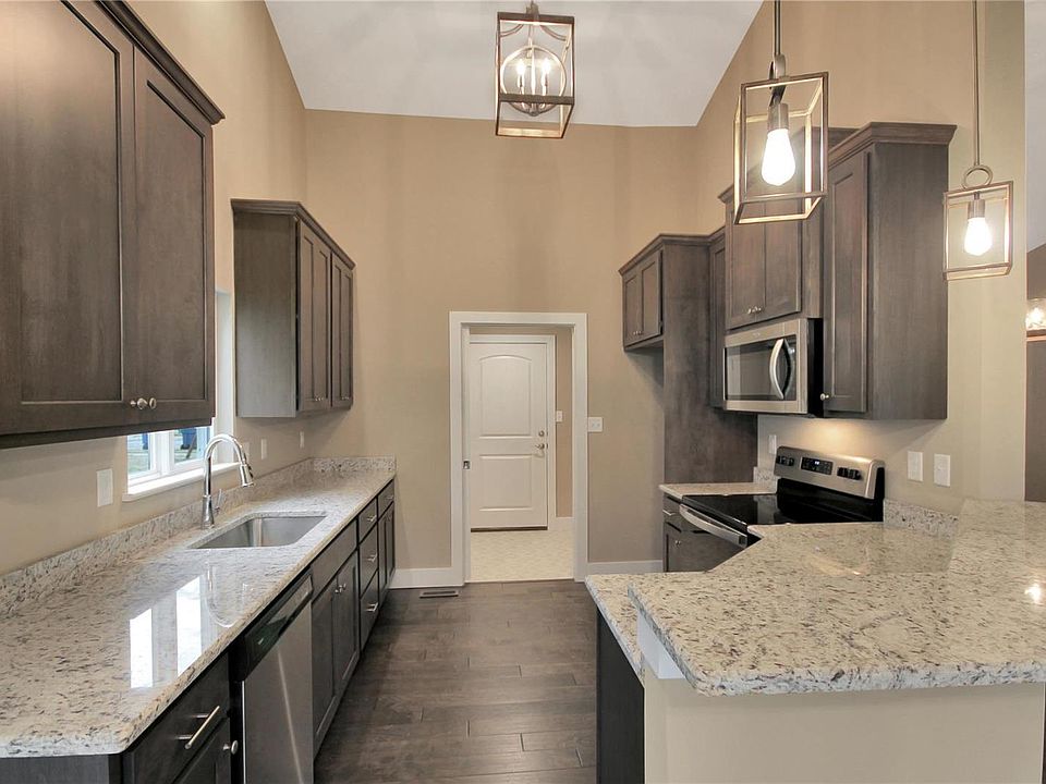 2905 Strawberry Ridge Dr, Arnold, MO 63010 MLS 23015859 Zillow