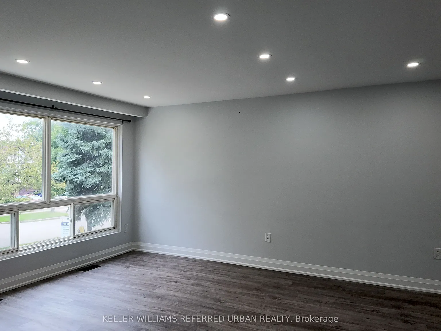 3 bed, $3,000 — Photo 4