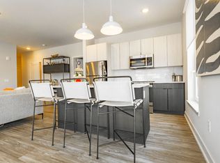 Canfield Park, Bridgeport, CT 06605