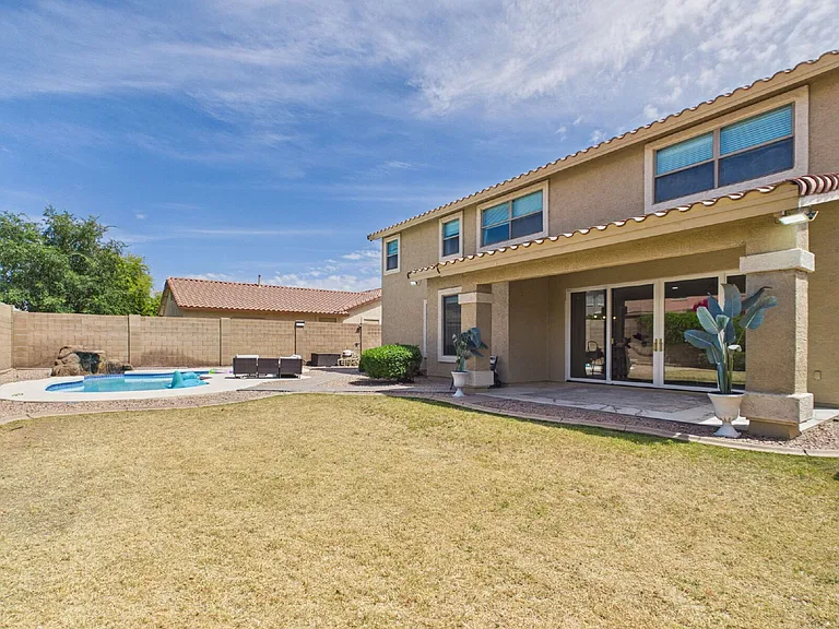7446 W Tumblewood Dr — Photo 51