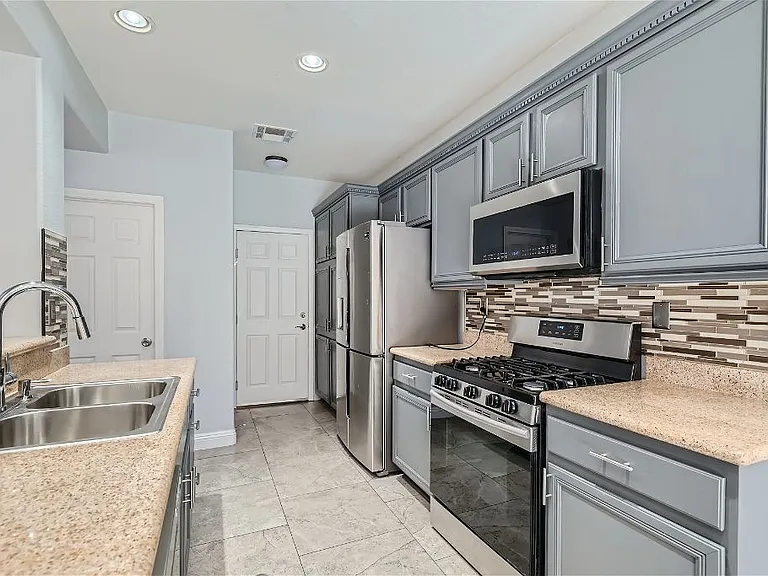 9479 Van Halen Ln #1 — Photo 8
