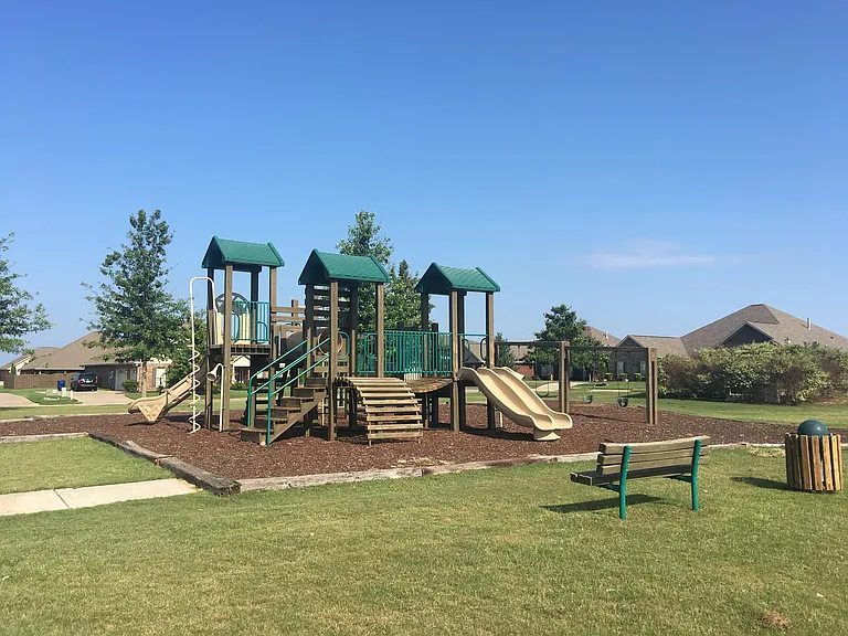 611 Willow Crest Ln SW — Photo 27