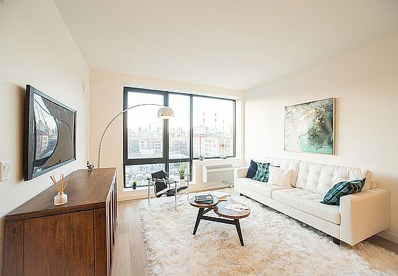 5th image of 41-15 23rd St #3D