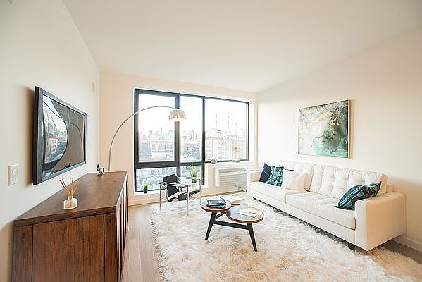 1st image of 41-15 23rd St #3F