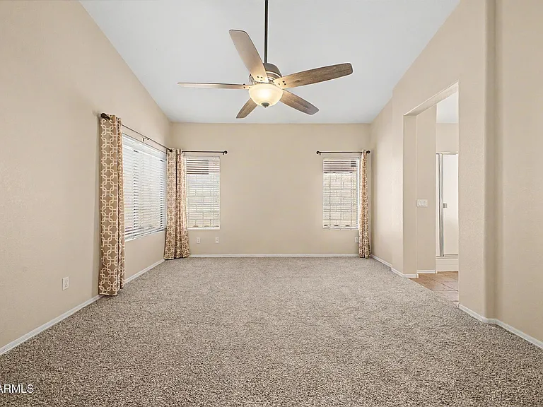 40602 N Apollo Way — Photo 22