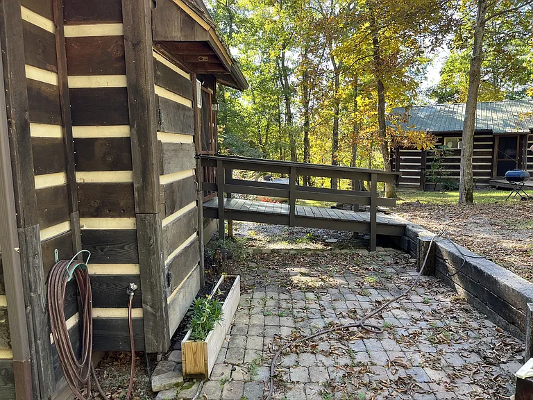 9125 Asheville Hwy — Photo 26