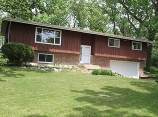 20518 Woodvale Dr, Marengo, IL 60152