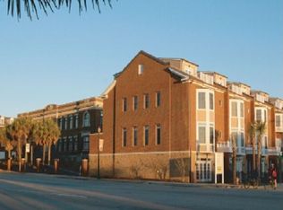 1129 Williams St, Columbia, SC 29201