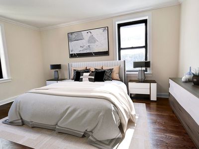 4489 Broadway APT 4C, New York, NY, 10040