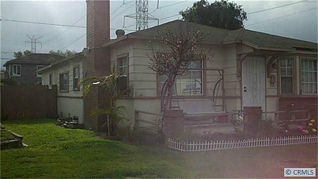 2nd image of 8994 Kauffman Ave