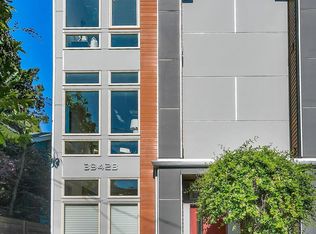 3942 B 1st Ave NE, Seattle, WA 98105