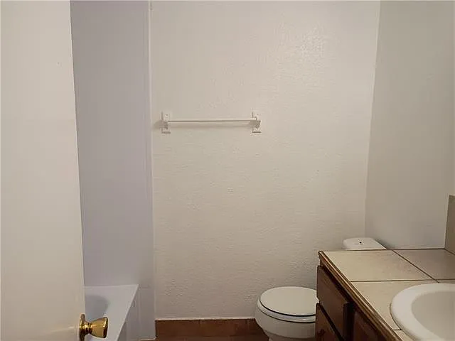 2500 Richland Ave #D — Photo 15