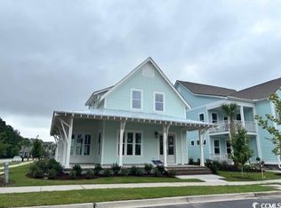 1801 Tryon Dr LOT 88, Myrtle Beach, SC 29588