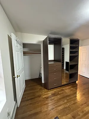 Rented by FRESH SPACES NYC | media 9