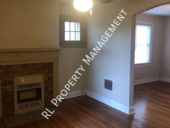 4th image of 1080 Northwest Blvd APT 4