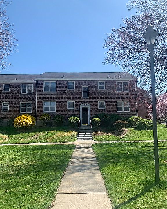 1st image of 260 Church St APT 5B1