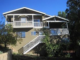 1st image of 7166 Leota Ln