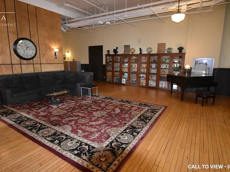 200 Stinson St #102 — Photo 15