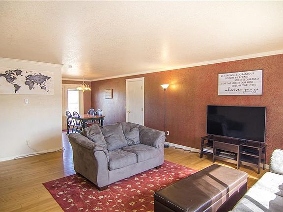 4th image of 3355 Barley Cir