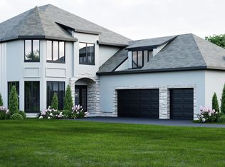 7271 Providence Ct, Mundelein, IL