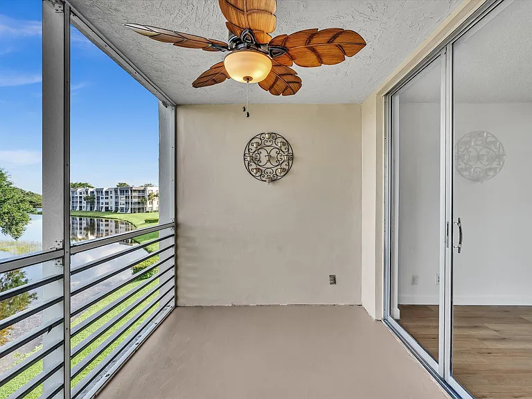 9470 Poinciana Pl #303 — Photo 35