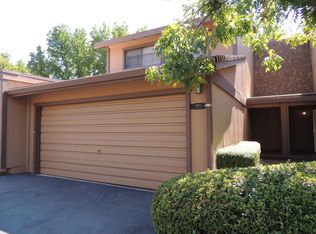 1971 Bechelli Ln, Redding, CA 96002