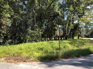 1502 Green St, Conway, SC 29527