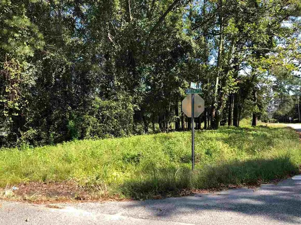 1502 Green St, Conway, SC 29527