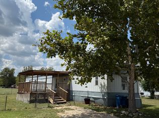 518 Rebecca Ln, Center Point, TX 78010