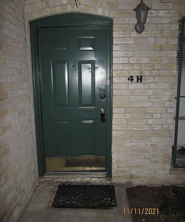 1st image of 9915 Powhatan Dr #H-4