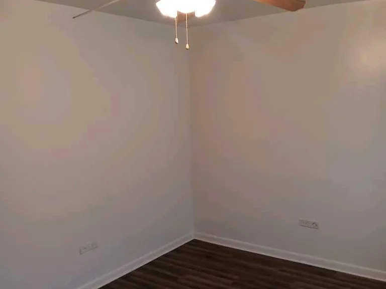 766 N Linden Ave #109 — Photo 5