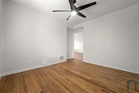4032 West Blvd #D — Photo 8