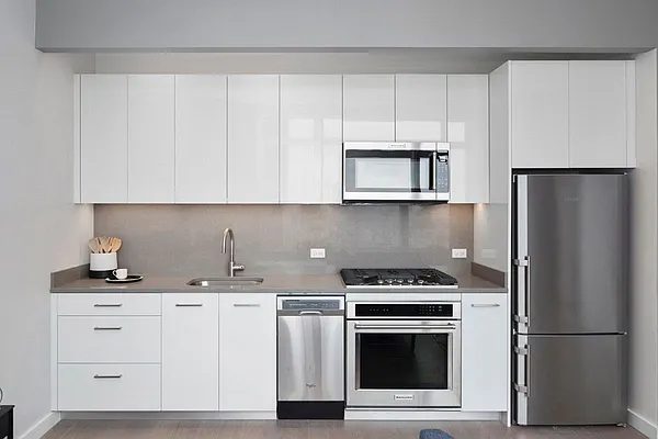 Rented by Torkian Group, LLC | media 17