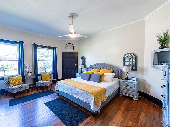 9th image of this home