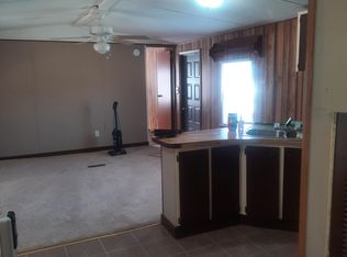 41 Merrill Ct, Clyde, NC 28721