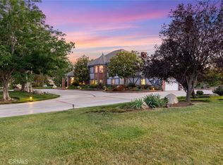 32955 Roger Rd, Acton, CA 93510