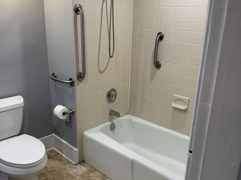 57 Reservoir St — Photo 6