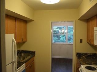 56 Thompson Ave APT 1, Fort Mitchell, KY 41017