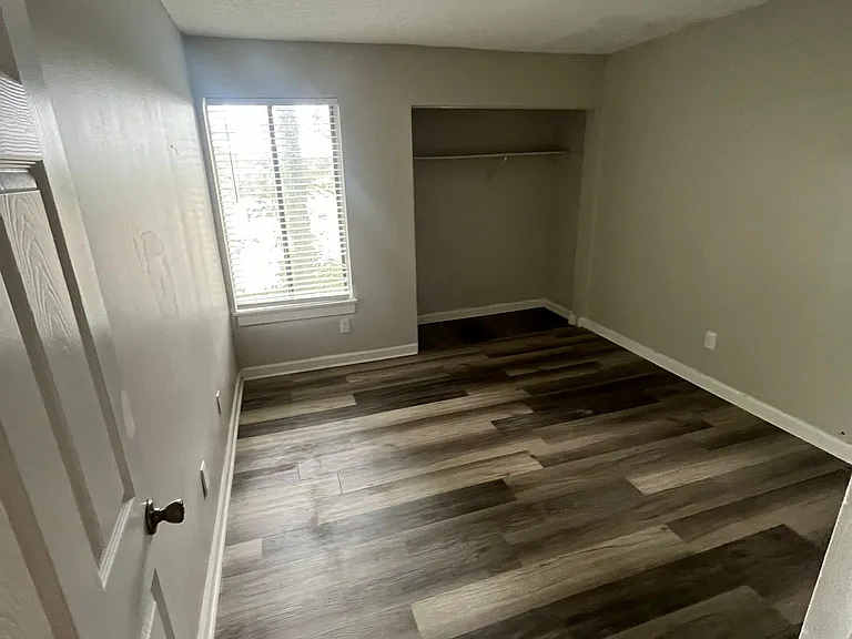 3575 Oakvale Rd #810 — Photo 9