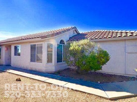 1st image of 2571 W Bluffs Peak Ct