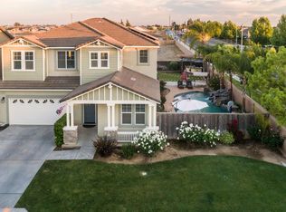 6509 E Braly Ave, Fresno, CA