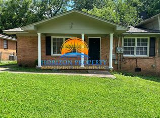 2727 Clayton Dr NW #A, Huntsville, AL 35810