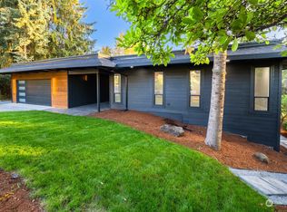 32557 107th Ave SE, Auburn, WA