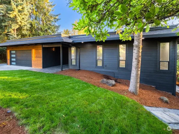 32557 107th Avenue SE, Auburn, WA 98092