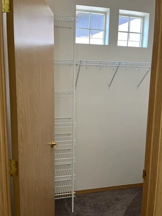 2 bed, 1222 sqft, $1,750 — Photo 4