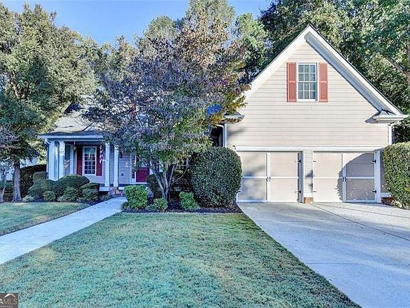 3rd image of 460 Bay Grove Rd SE