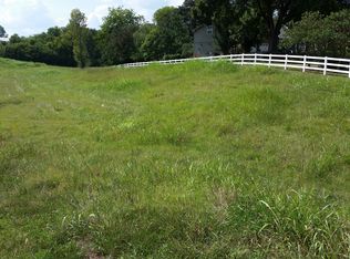 Sam Beasley Rd, Hartsville, TN 37074