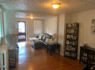 2021 Rigg St, Dunmore, PA 18512