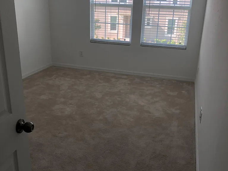 5879 Chestnut Chase Rd — Photo 16