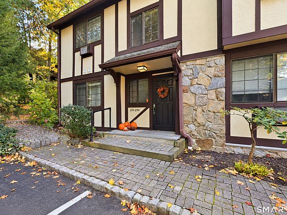 2nd image of 50 Aiken Street #202